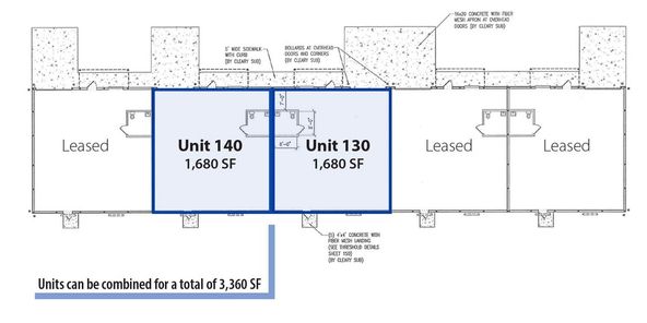 689 E Access St, Kuna, ID 83634